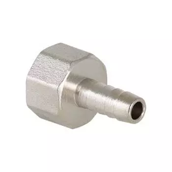 Штуцер для шлангов Rvc 00904