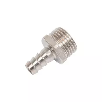 Штуцер для шлангов Rvc 00908