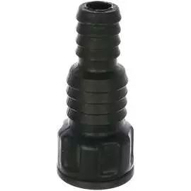 Штуцер для шлангов "ЖУК" Жук 4607156364411