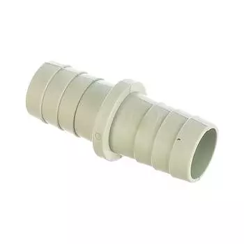 Штуцер для сливного шланга VIVALDO ШГ771877