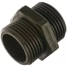 Штуцер Джилекс 9480