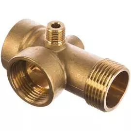 Штуцер Джилекс R5V 9006