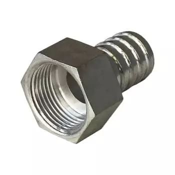 Штуцер ELSEN EBF23.10-25T