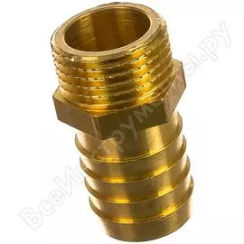 Штуцер ELSEN EBF22.12-20