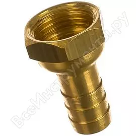 Штуцер ELSEN EBF23.12-14