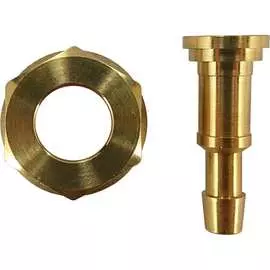 Штуцер FOOB 00-00003670