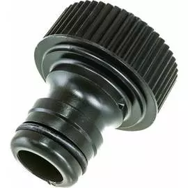 Штуцер Gardena