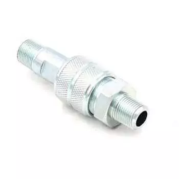 Гидравлический штуцер Car-tool CT-3439A