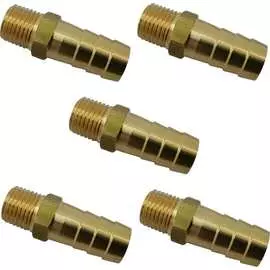 Штуцер HG 1645115