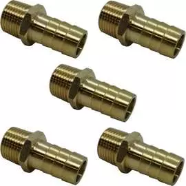 Штуцер HG 1644965