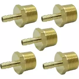 Штуцер HG 1645122