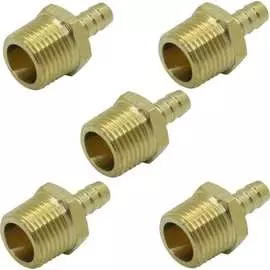 Штуцер HG 1644989