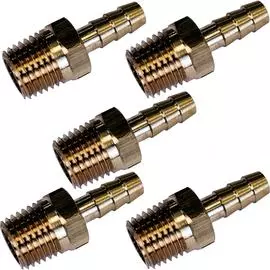 Штуцер HG 1645139