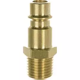 Штуцер Ingersoll Rand