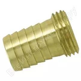 Латунный штуцер Профитт 2101632