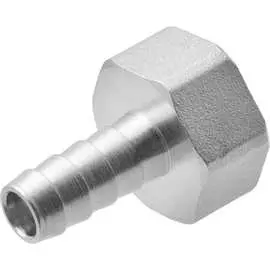 Штуцер MasterProf MP-У ИС.070641