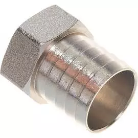 Штуцер MasterProf MP-У ИС.070645