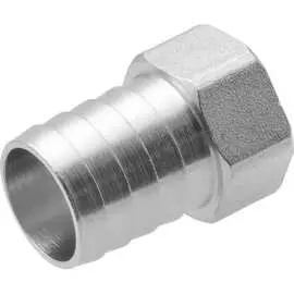 Штуцер MasterProf MP-У ИС.070643