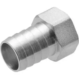 Штуцер MasterProf MP-У ИС.070657