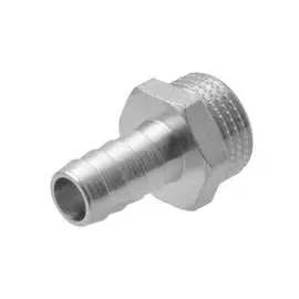 Штуцер MasterProf ИС.070658