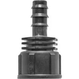 Штуцер MasterProf ДС.071411.ИМ