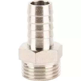 Штуцер MasterProf