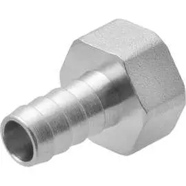 Штуцер MasterProf