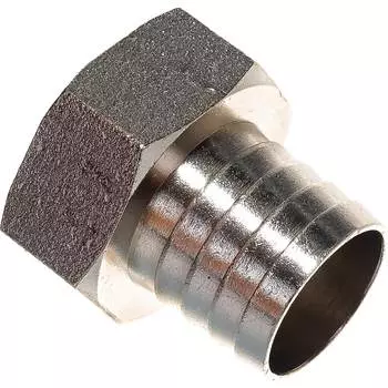 Штуцер MasterProf ИС.071907