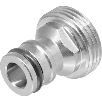 Штуцер MasterProf ДС.070677.ИМ