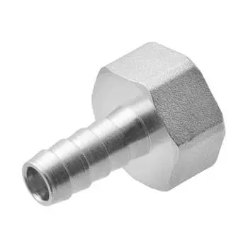 Штуцер MasterProf MP-У ИС.070639