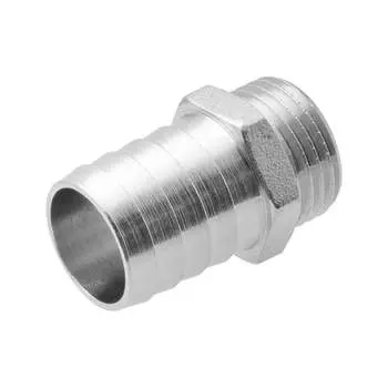 Штуцер MasterProf ИС.070655