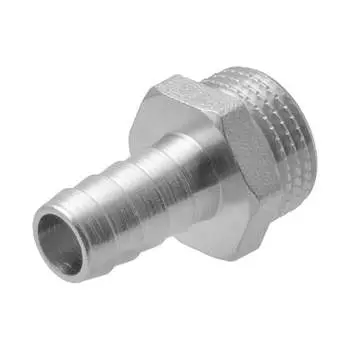 Штуцер MasterProf MP-У ИС.070652