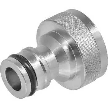 Штуцер MasterProf ДС.070674.ИМ