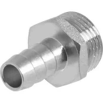 Штуцер MasterProf ДС.071641.ИМ