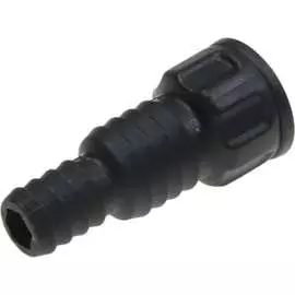 Штуцер на шланги РемоКолор