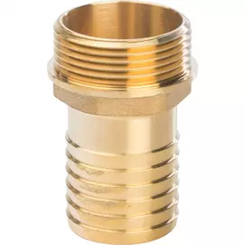 Штуцер STOUT RG008Q0SGL2B27