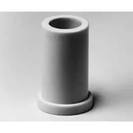 Штуцер ООО МультиМирПласт