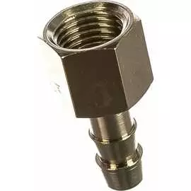 Штуцер Pegas pneumatic 4005