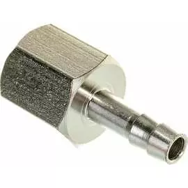 Штуцер Pegas pneumatic 4008