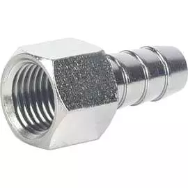 Штуцер Pegas pneumatic 4009