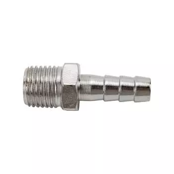 Штуцер Pegas pneumatic 4002