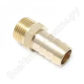 Пневматический штуцер Rockforce