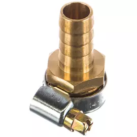 Пневматический штуцер Rockforce RF-MH08/08(1910)