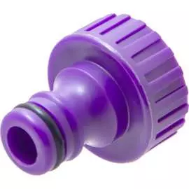 Штуцер под коннектор MasterProf ДС.070868.ИМ