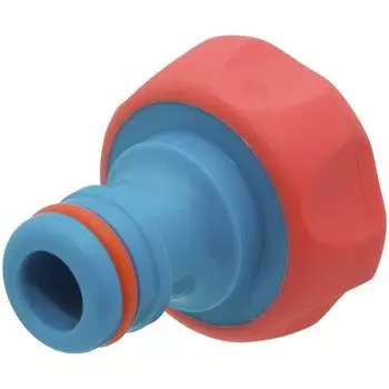 Штуцер под коннектор MPF ДС.071291.3