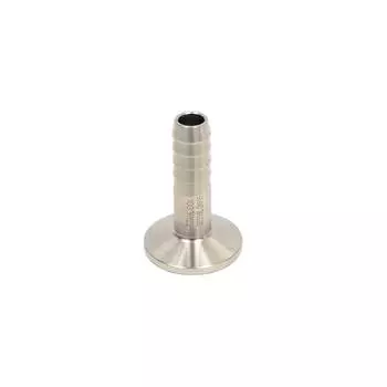 Штуцер под рукав TITAN LOCK CLAMP TL15CLH