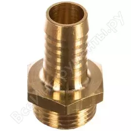 Штуцер RODCRAFT