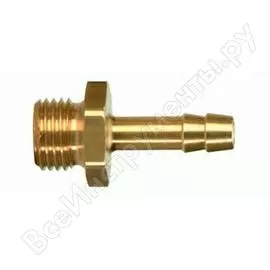 Штуцер RODCRAFT