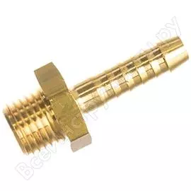 Штуцер RODCRAFT