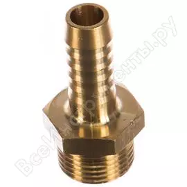 Штуцер RODCRAFT